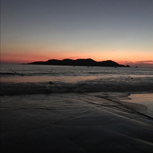 massett2